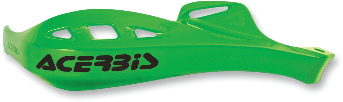 Product image for 06350900