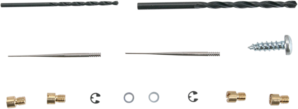 Product image for DJ1145