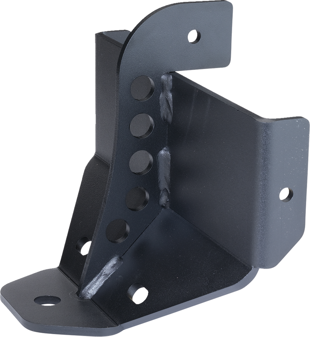 Product image for 45040226