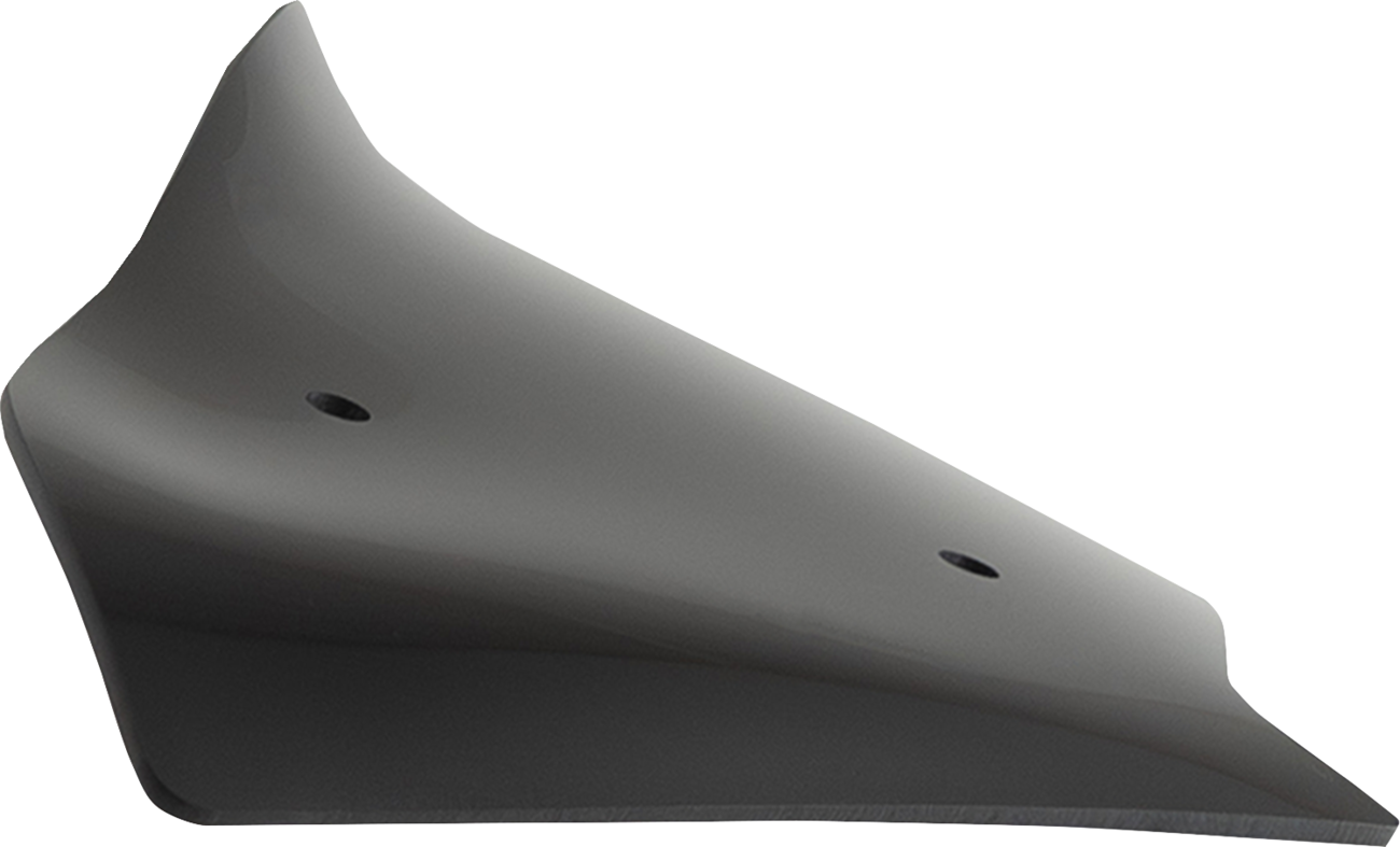 Product image for 23100942