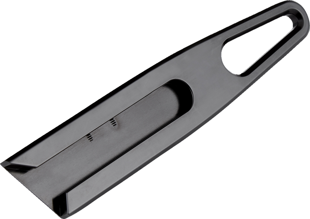 Product image for 05100603
