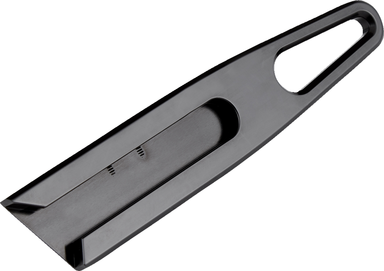 Product image for 05100603
