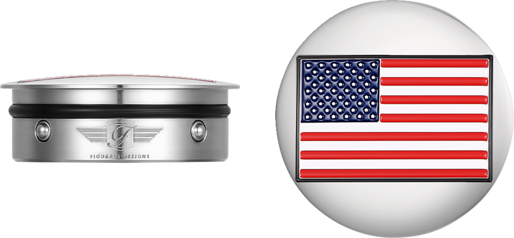 Product image for 13030358