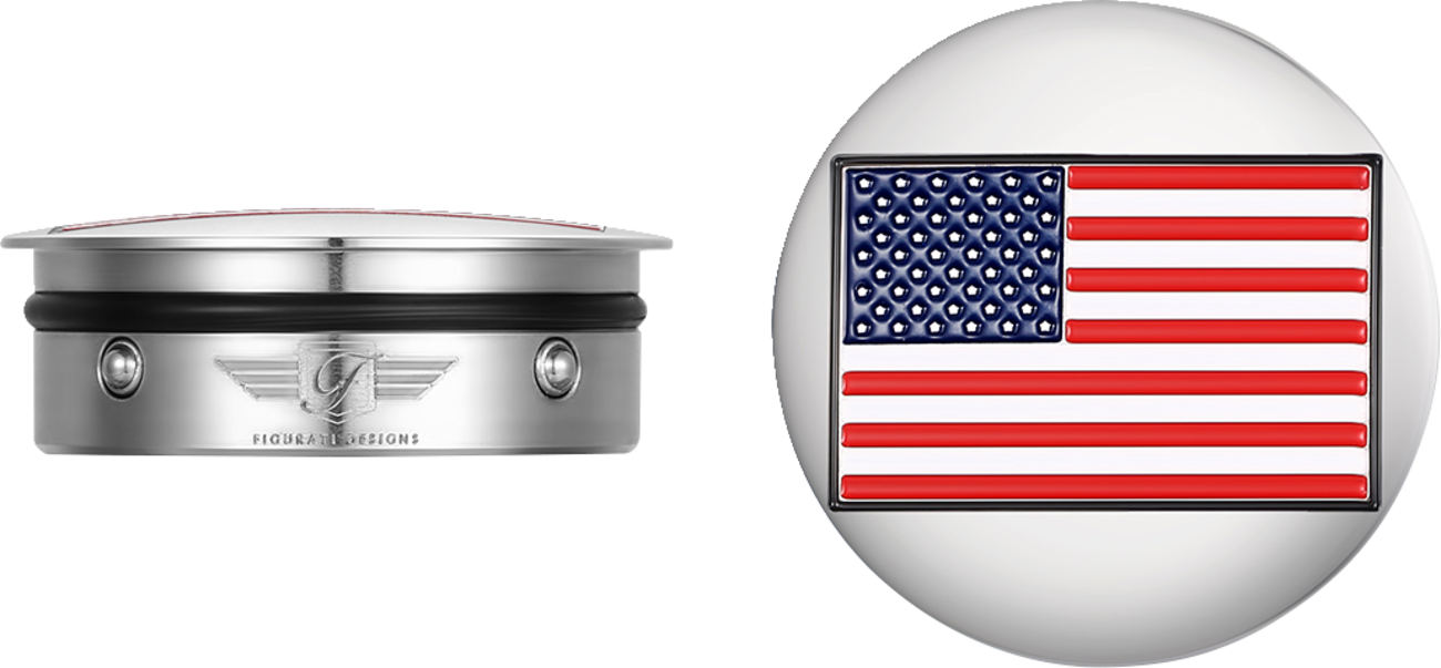 Product image for 13030358