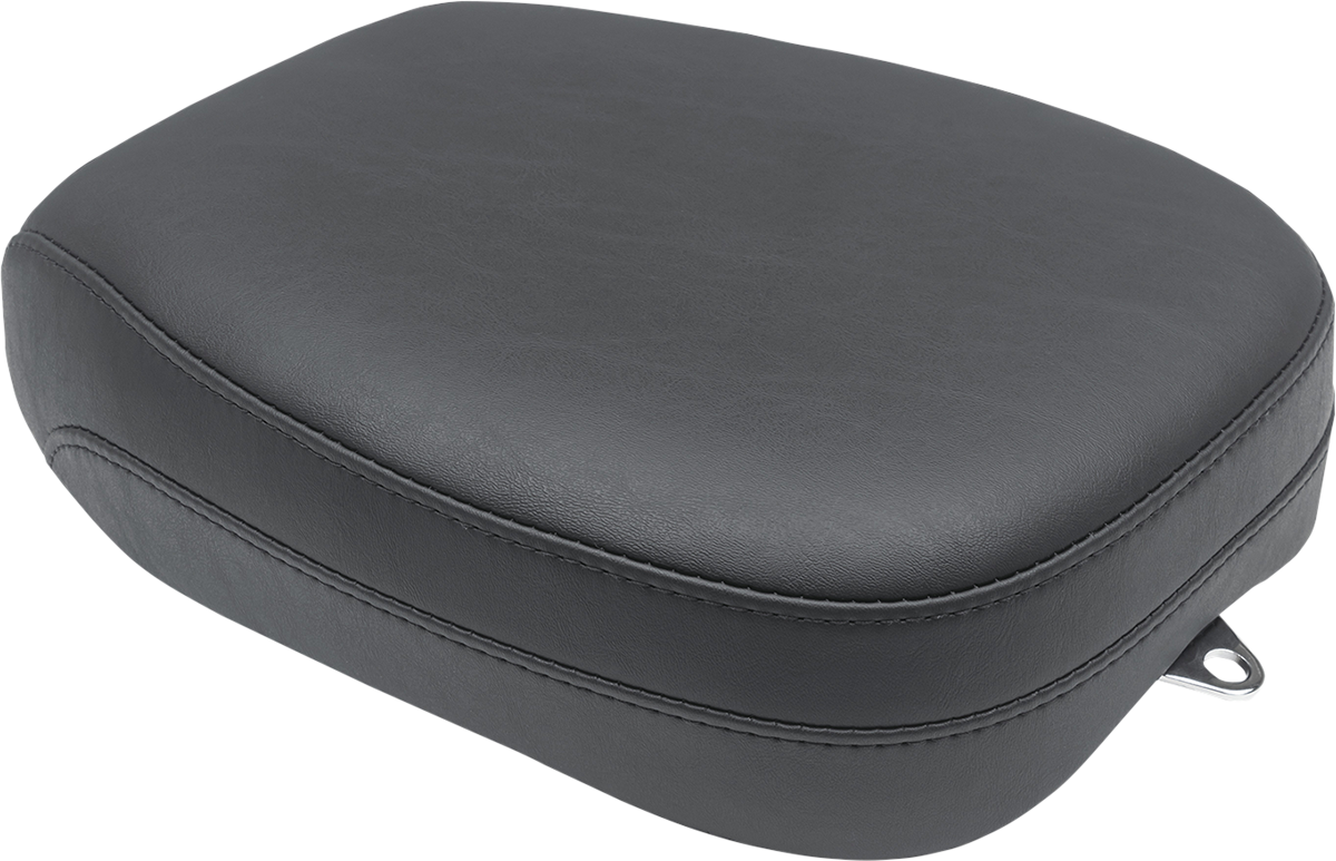 Product image for 08102301