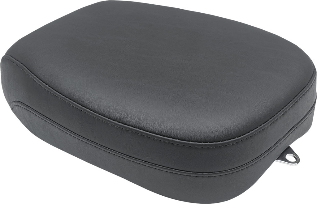 Product image for 08102301