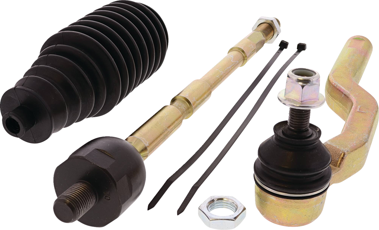 Product image for 04301311