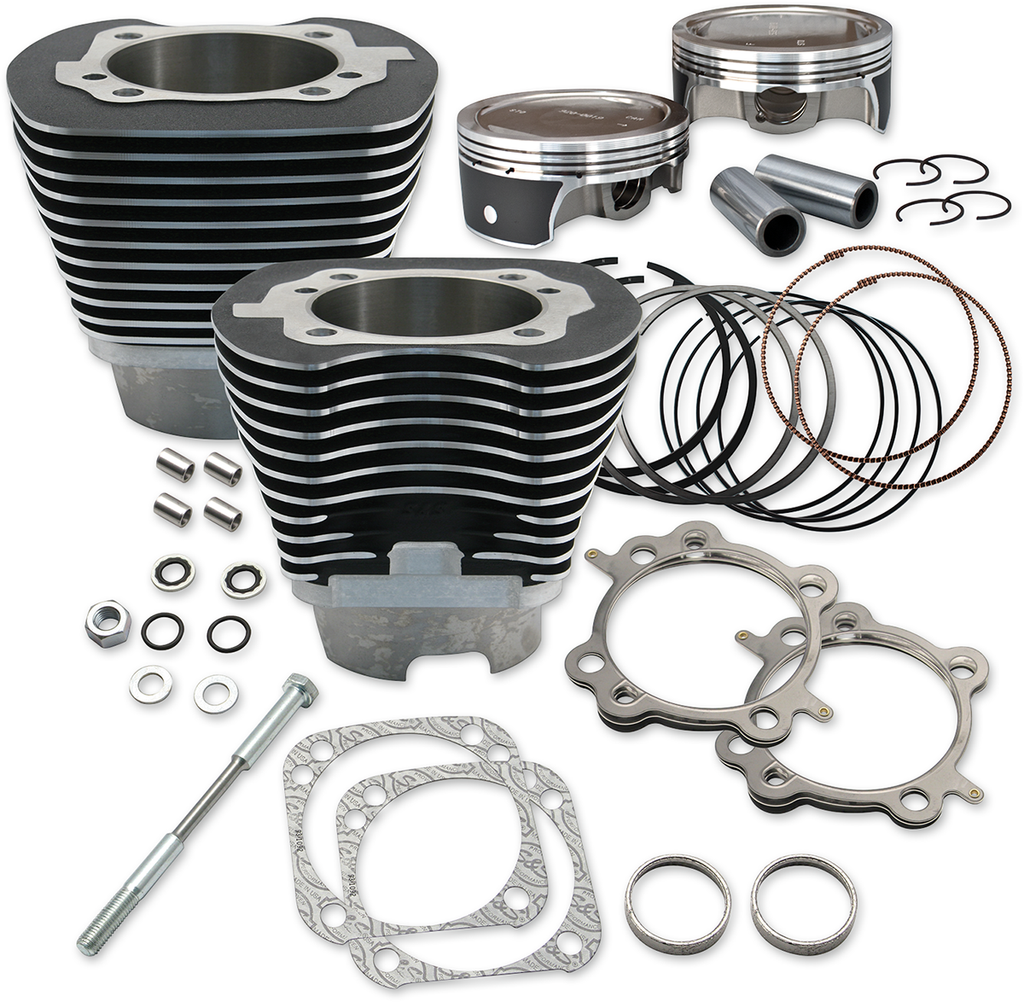 Product image for 09310686