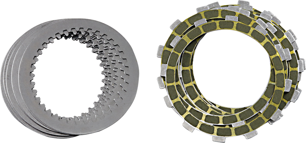 Product image for 11312287