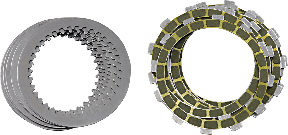 Product image for 11312287