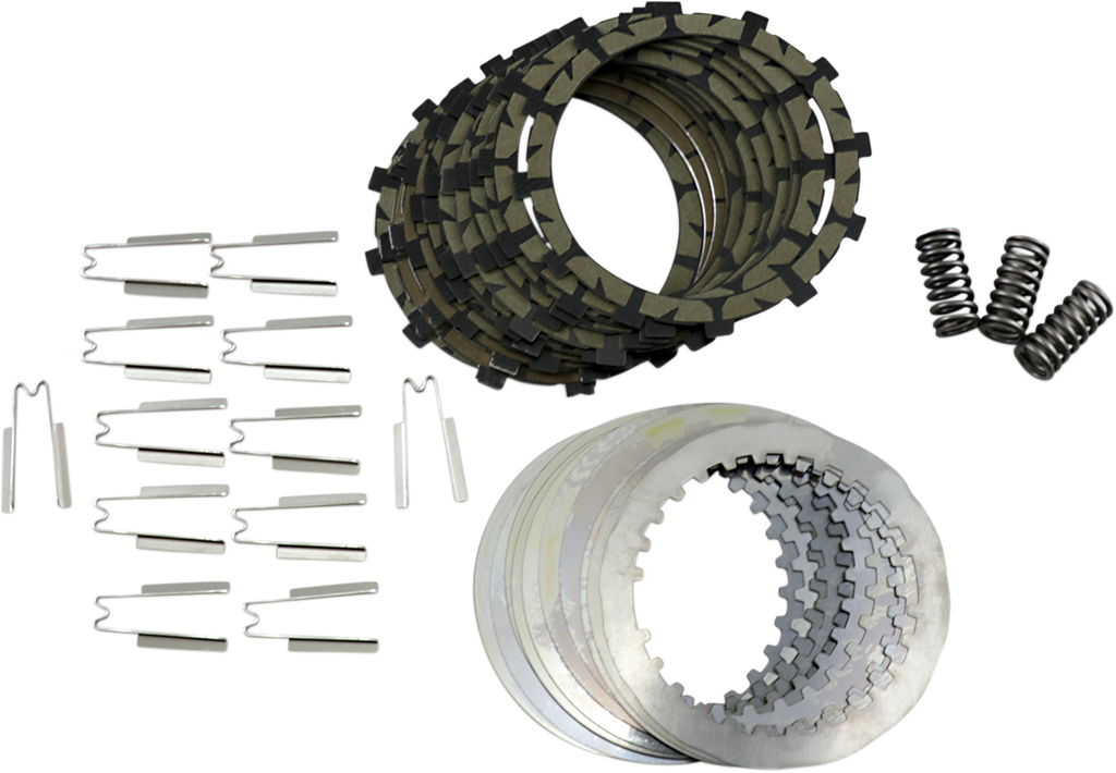 Product image for 11300392