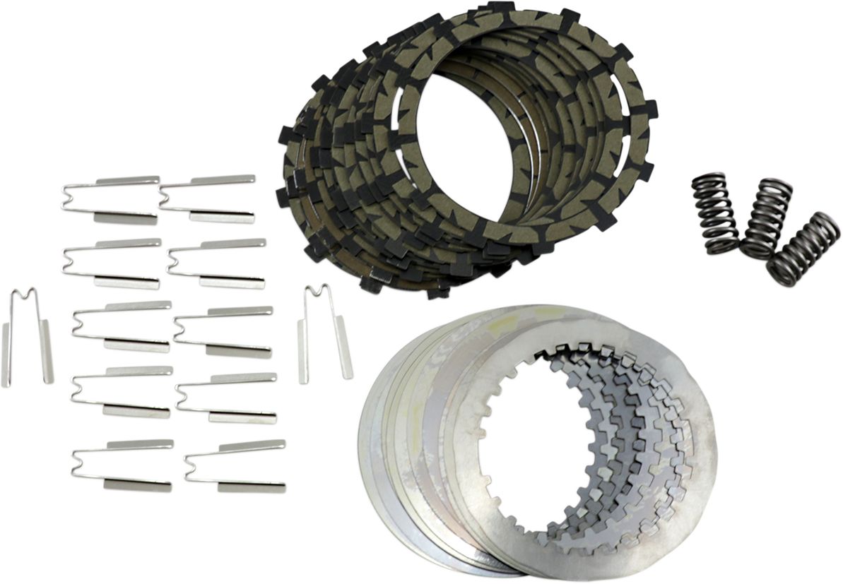 Product image for 11300392