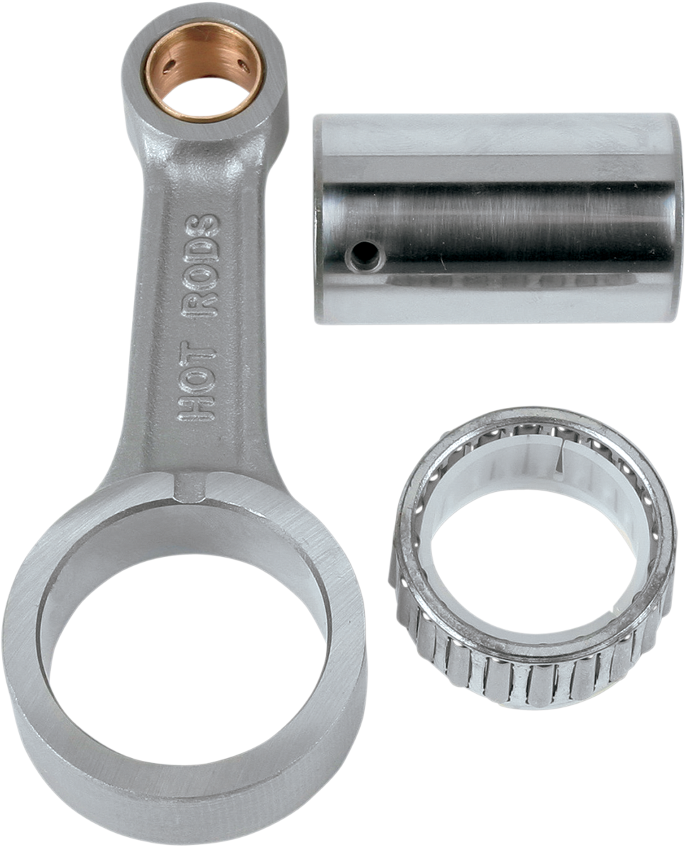 Product image for 09230043