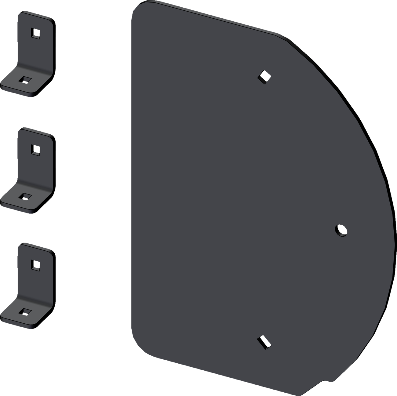 Product image for 45011181