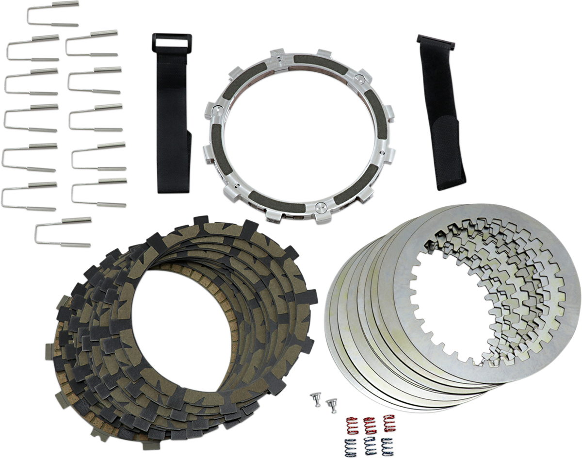 Product image for 11300404