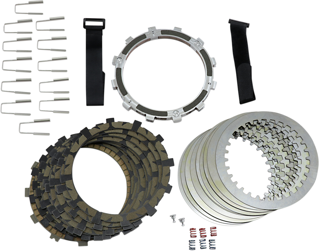 Product image for 11300404