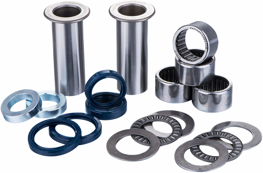 Product image for 13020810