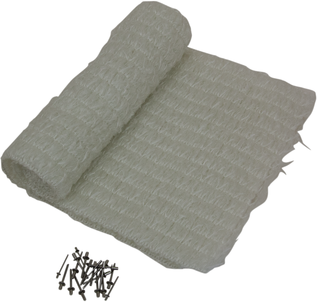 Product image for 18600544