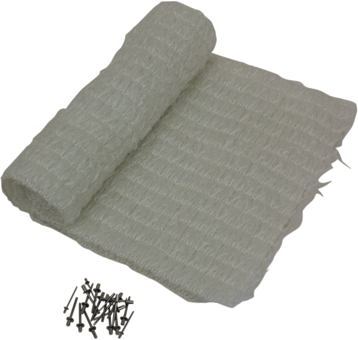 Product image for 18600544