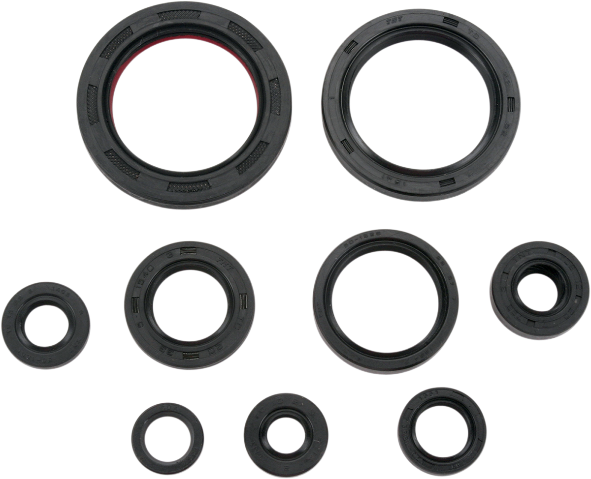 Product image for 09350033