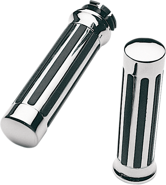 Product image for DS243170