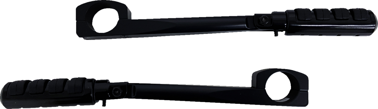 Product image for 16202377