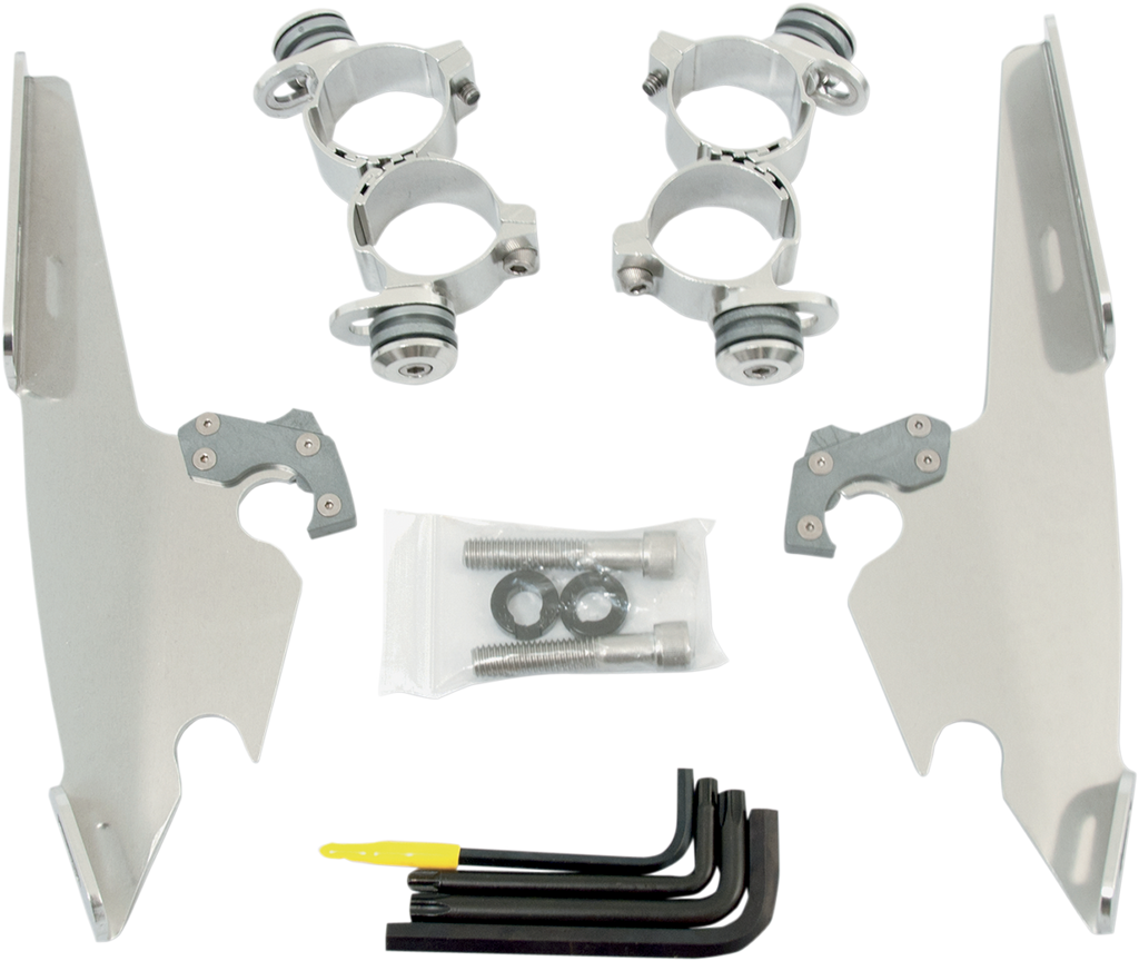 Product image for 23200111