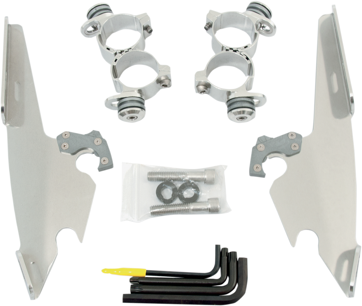 Product image for 23200111