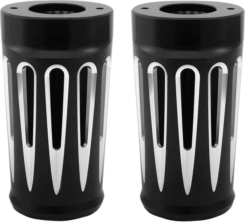 Product image for 04110087