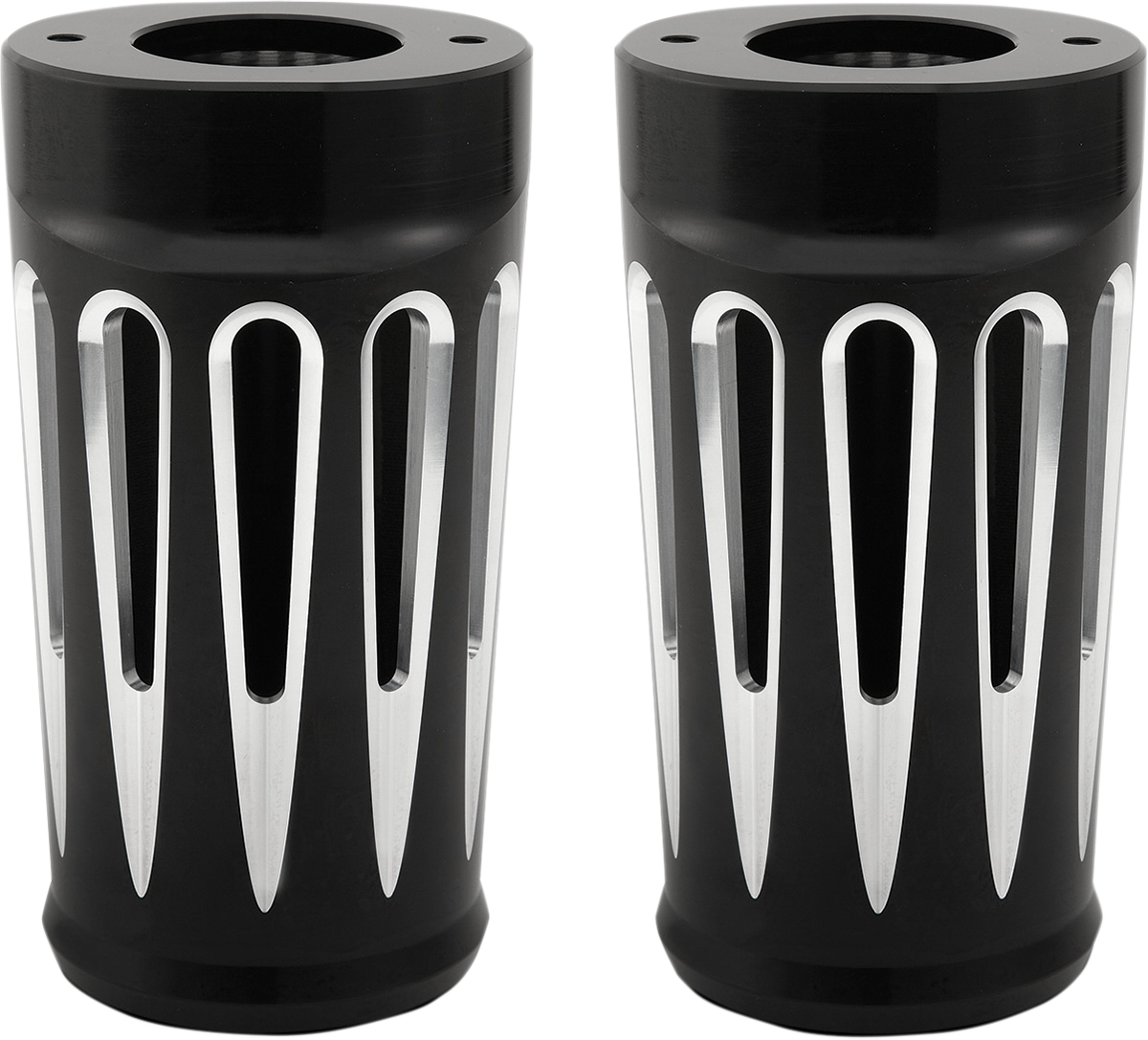 Product image for 04110087