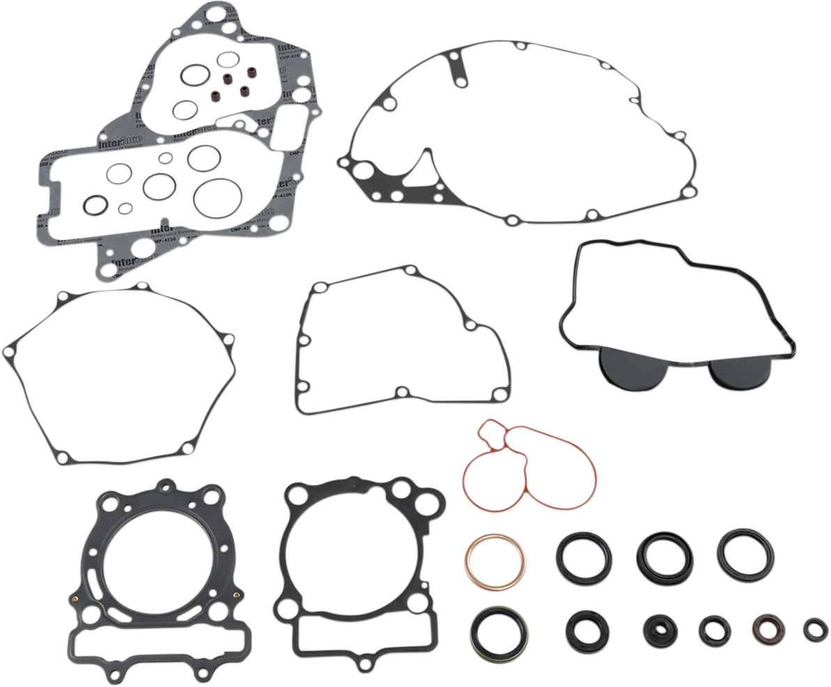 Product image for 09346112