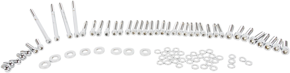 Product image for 24010297