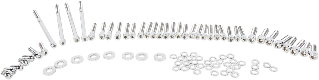 Product image for 24010297