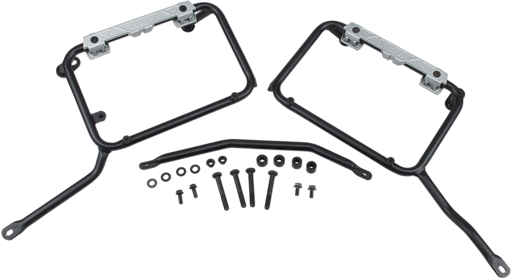 Product image for 35210025