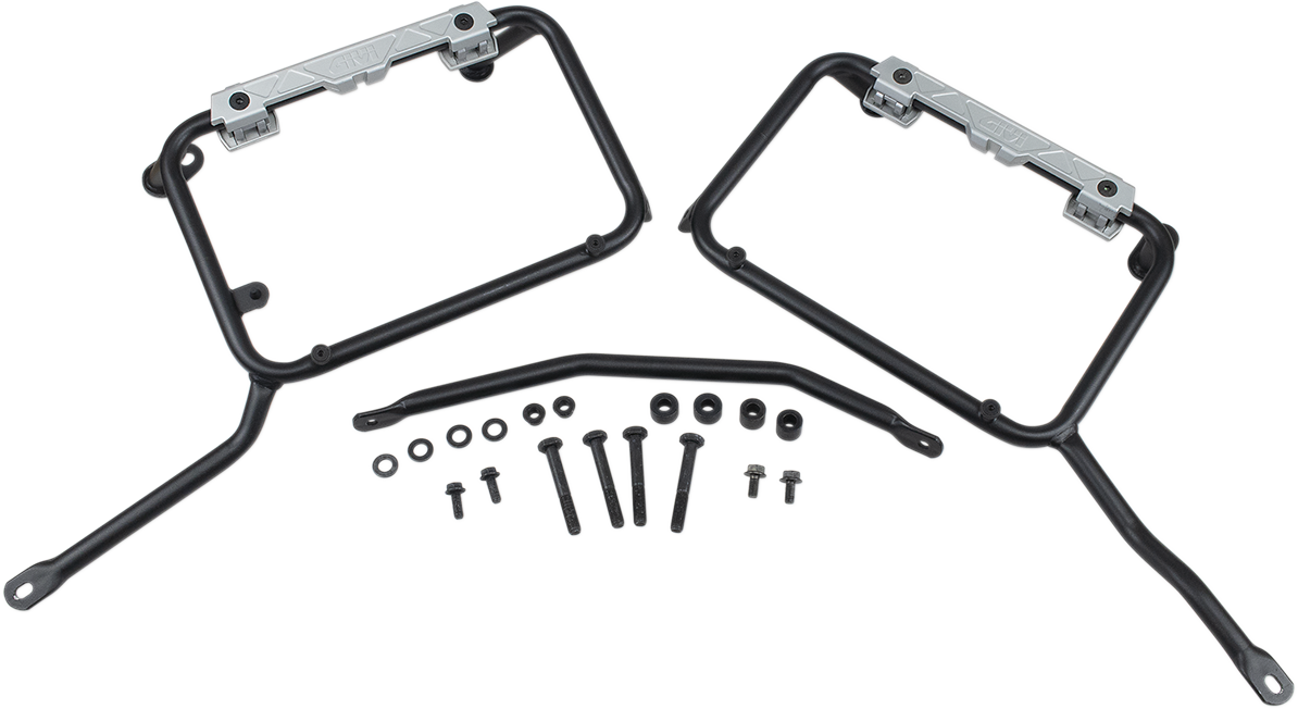 Product image for 35210025
