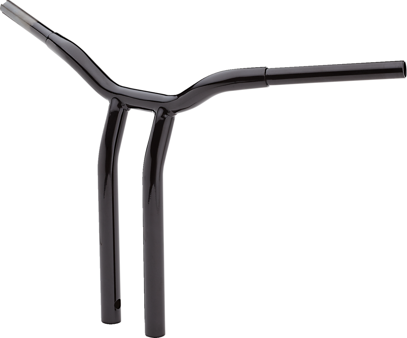 Product image for 06014945