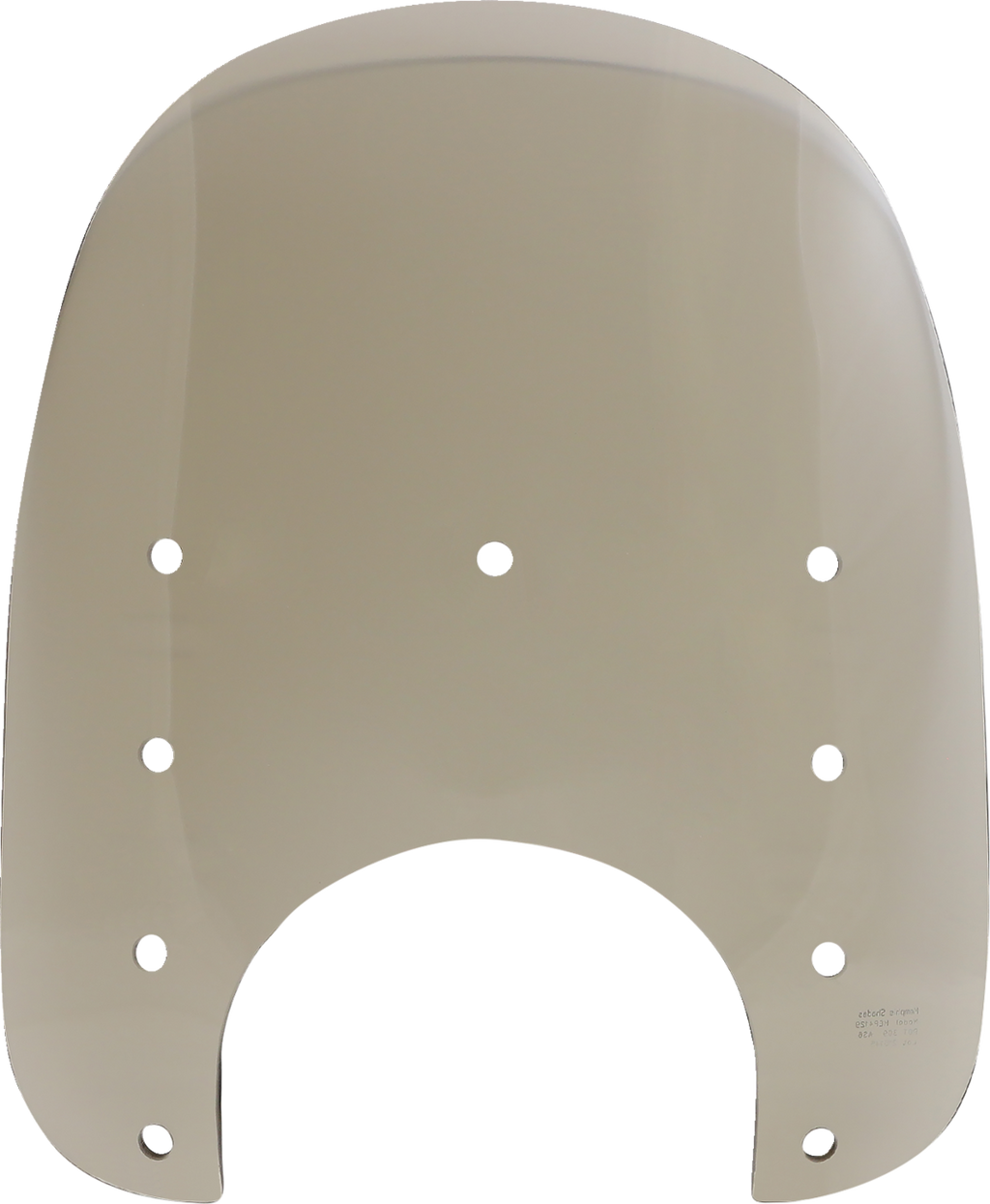 Product image for MEP4129