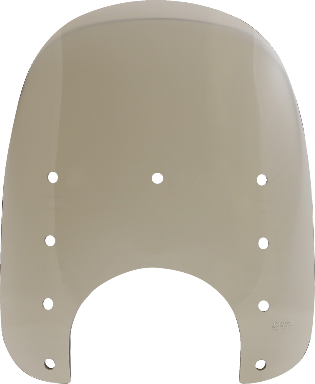 Product image for MEP4129