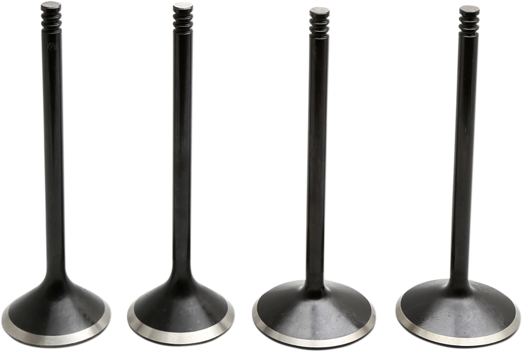 Product image for 09263215