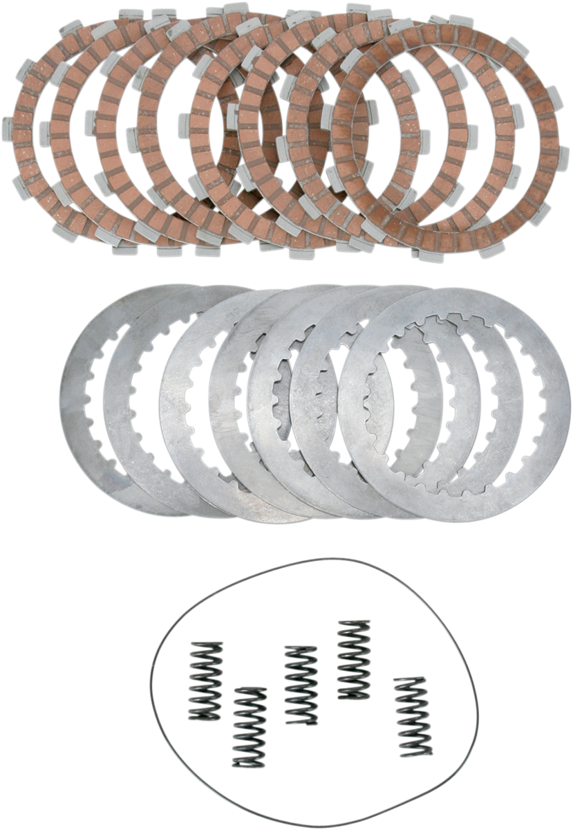 Product image for 11311842