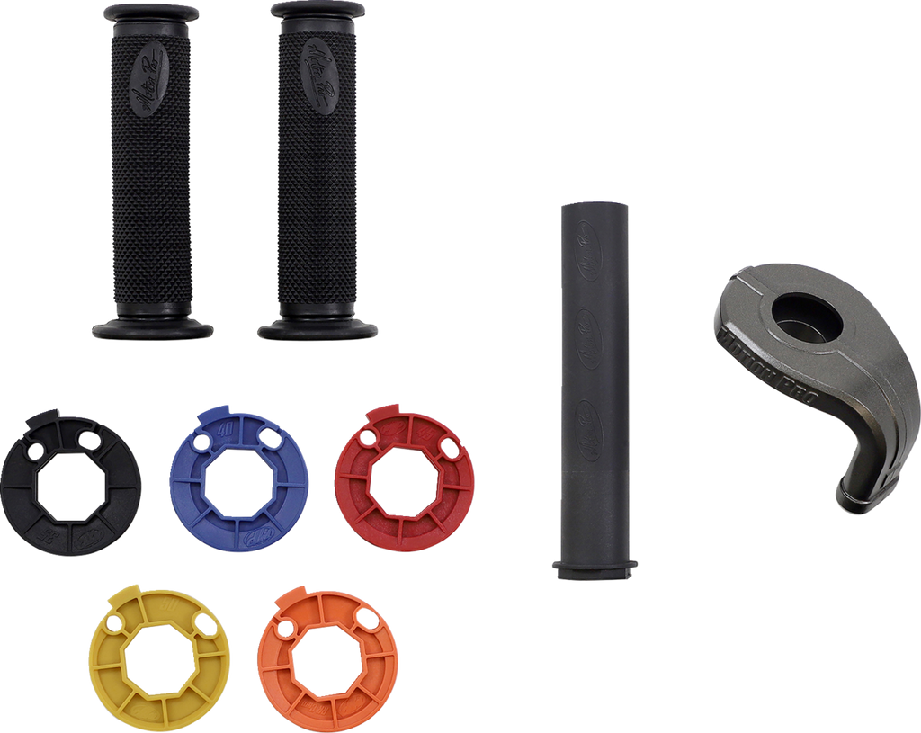 Product image for 06320944