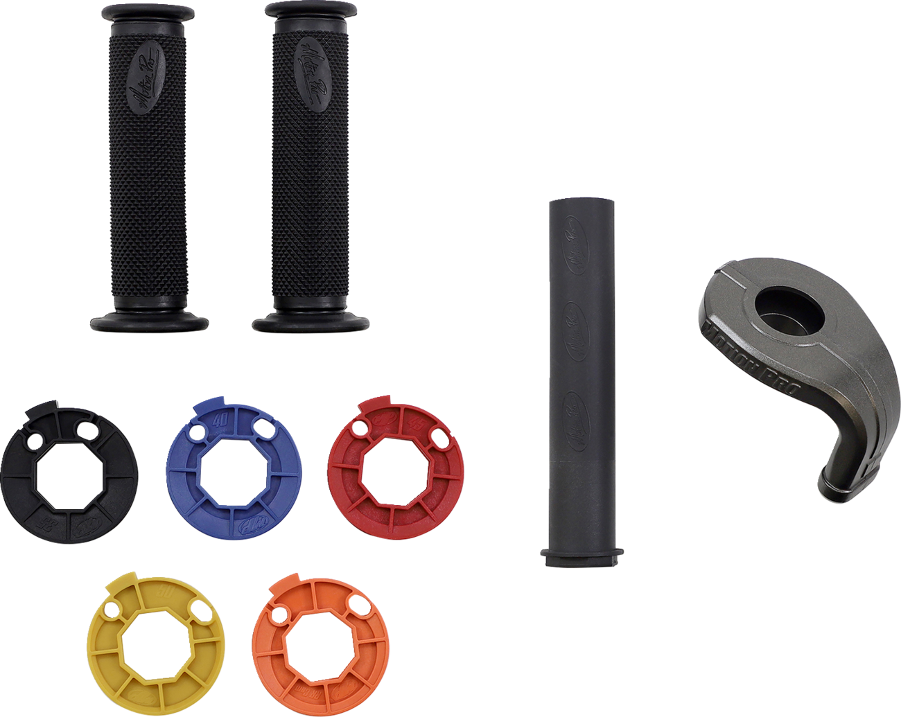 Product image for 06320944
