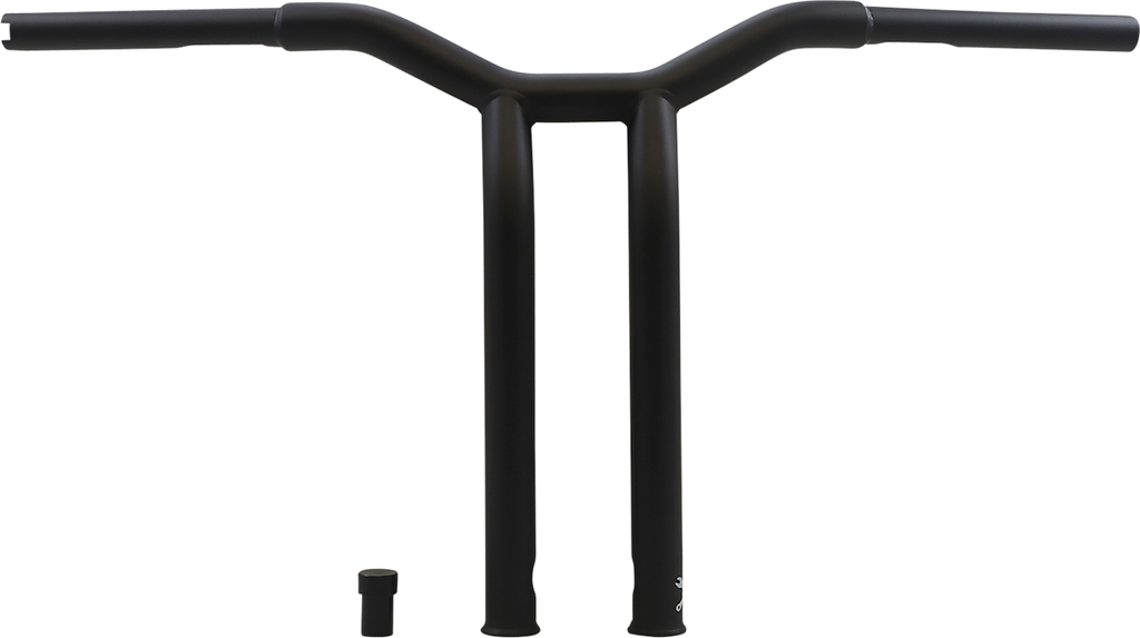 Product image for 06015702