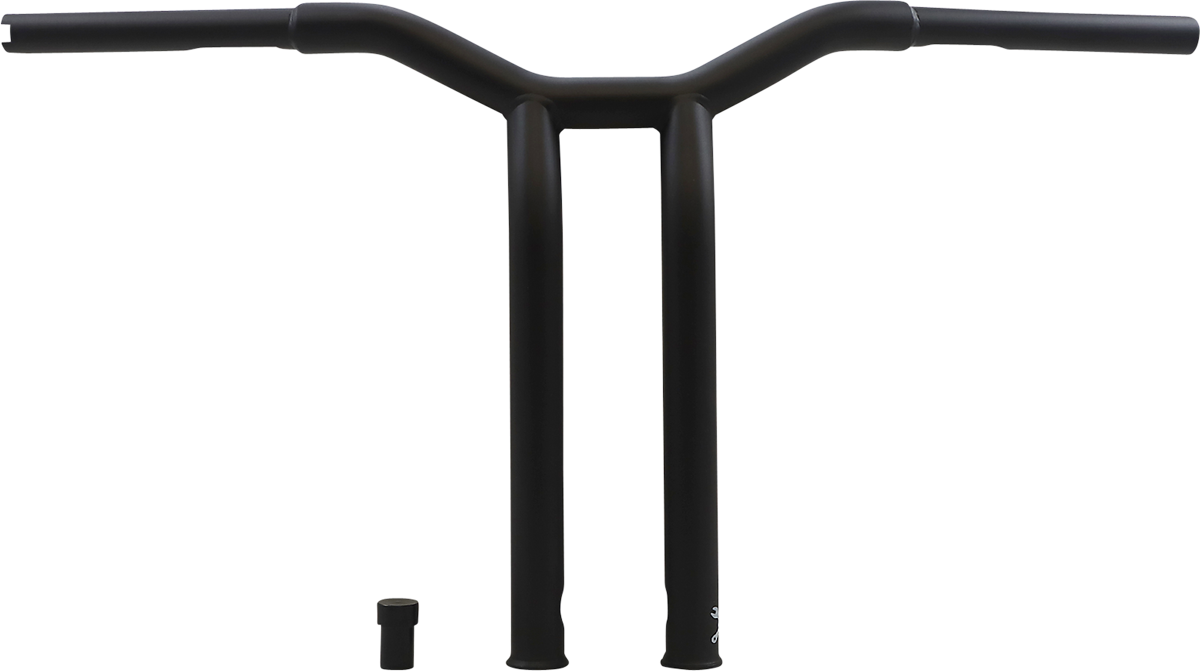 Product image for 06015702
