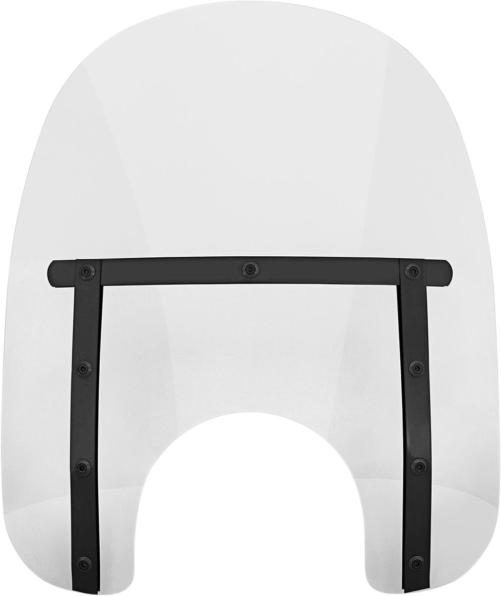 Product image for 23110112
