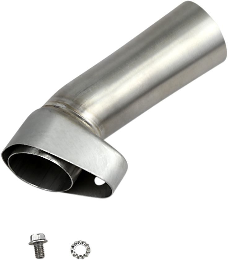 Product image for 18600608