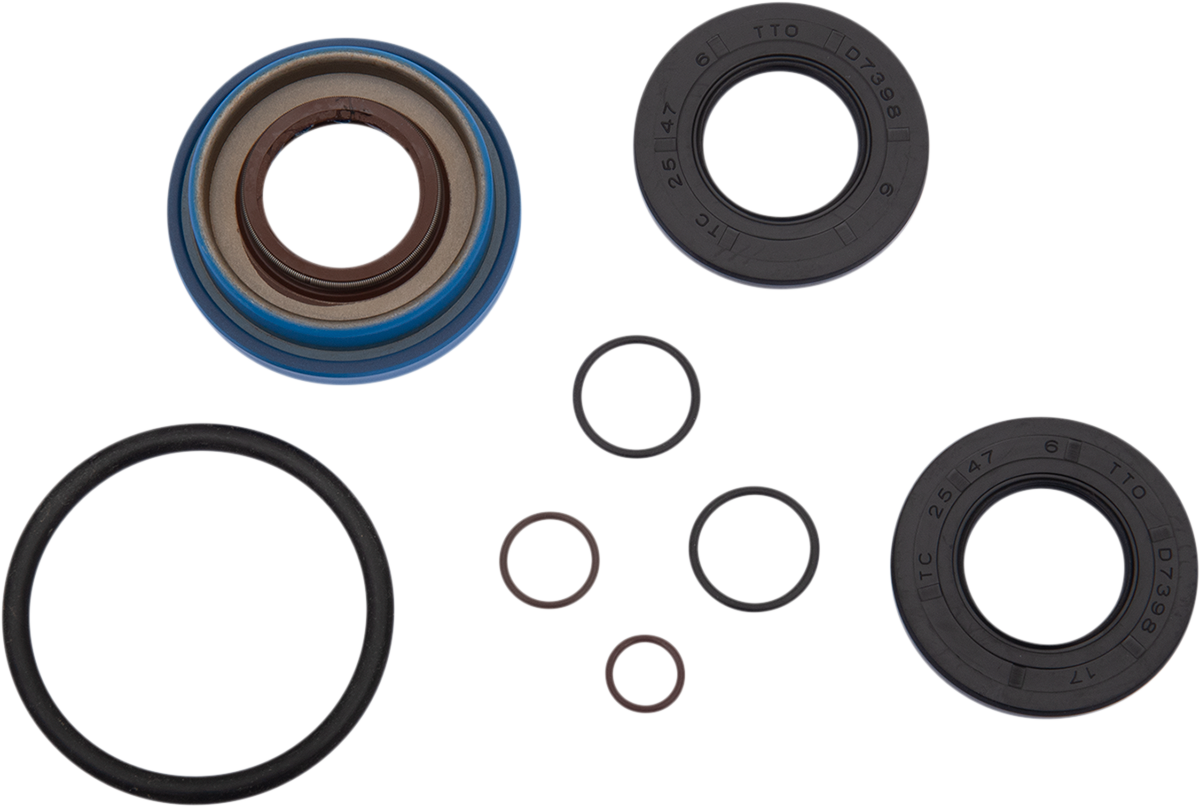 Product image for 09351066