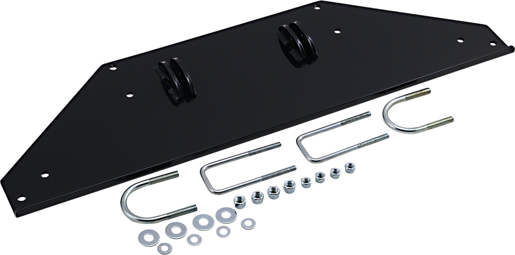 Product image for 45010637