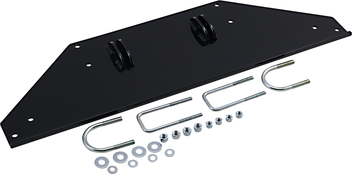 Product image for 45010637