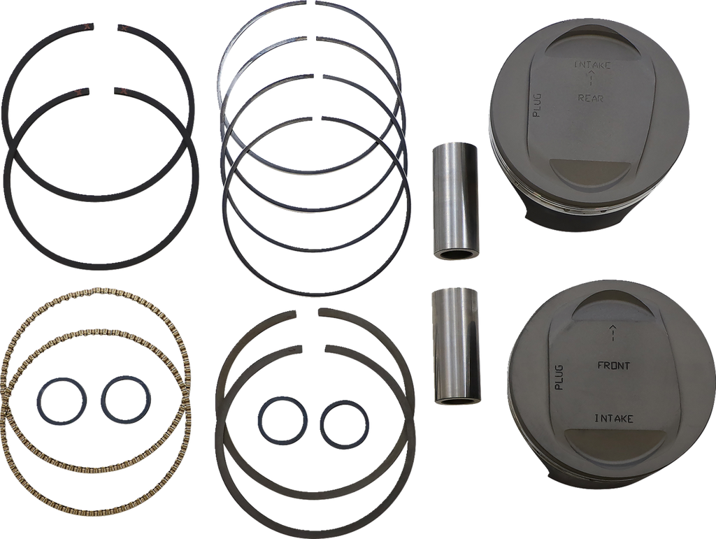 Product image for 09105044